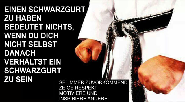 Kampfkunstschule Fichtner 517